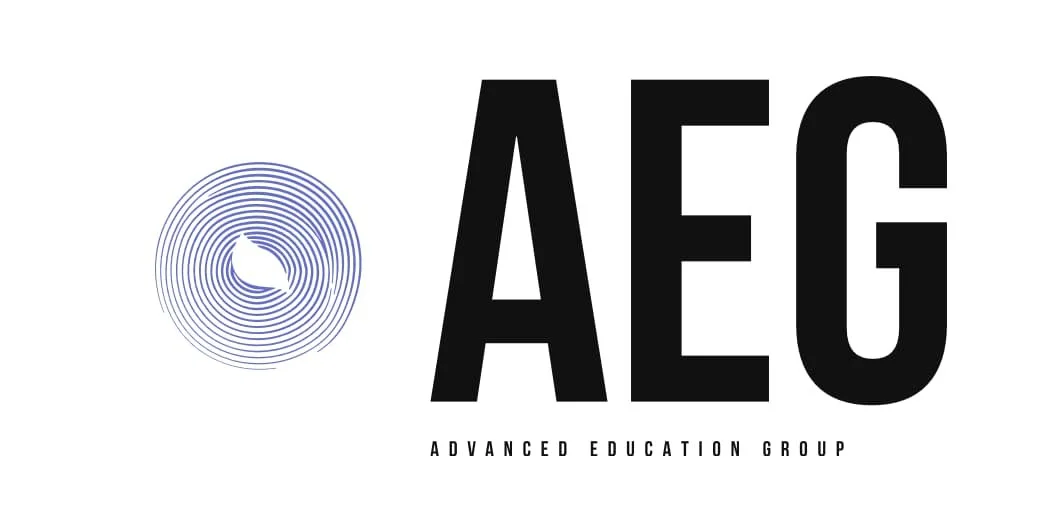 Advance Group logo