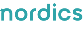 Nordic Co logo