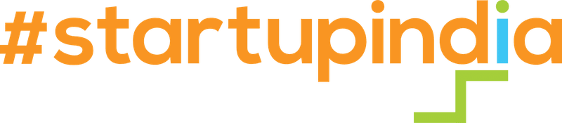 Startup India