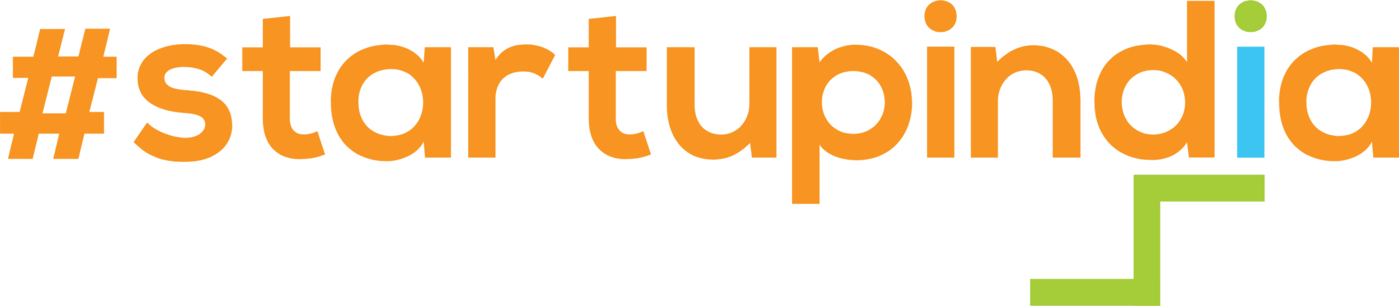 Startup India